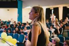 SpellingBee-102_2