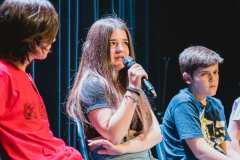 SpellingBee-103_2