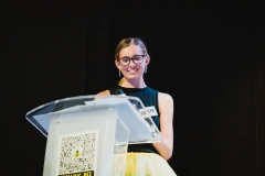 SpellingBee-104_2