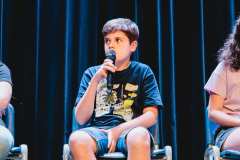 SpellingBee-105_2
