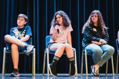 SpellingBee-106_2