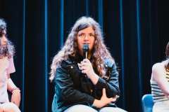 SpellingBee-107_1