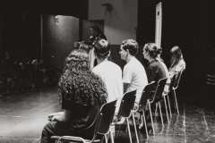 SpellingBee-113_1