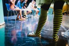 SpellingBee-114_1