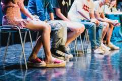 SpellingBee-116_1