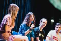 SpellingBee-119_2