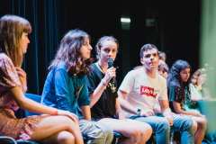 SpellingBee-120_1