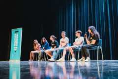 SpellingBee-129_1