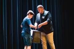 SpellingBee-12_1