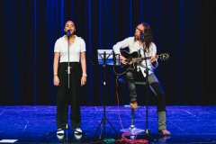SpellingBee-131_1