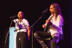 SpellingBee-132_1