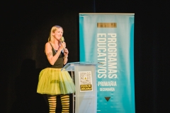 SpellingBee-138_1