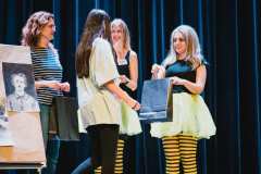 SpellingBee-142_1