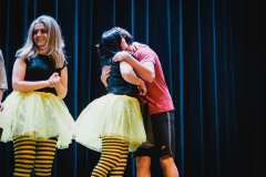 SpellingBee-143_1