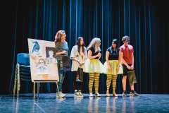 SpellingBee-144_1