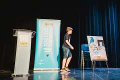 SpellingBee-146_1