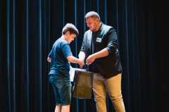 SpellingBee-147_1