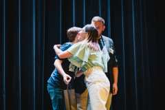 SpellingBee-148_1