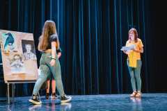 SpellingBee-149_1