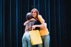 SpellingBee-14_1