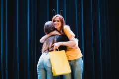 SpellingBee-151_1