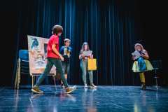 SpellingBee-152_1