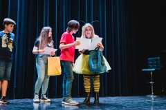 SpellingBee-153_1