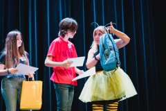 SpellingBee-154_1