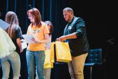 SpellingBee-157_1