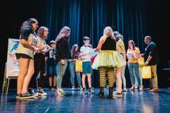 SpellingBee-158_1