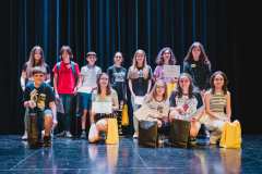 SpellingBee-159_1