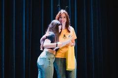 SpellingBee-15_1