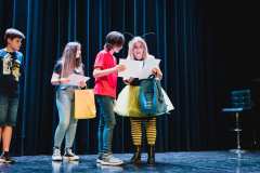 SpellingBee-16_1