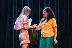 SpellingBee-19_1