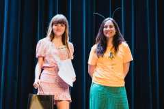 SpellingBee-20_1
