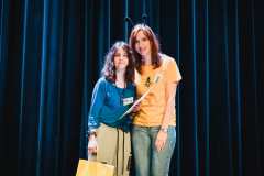 SpellingBee-22_1