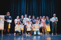 SpellingBee-25_1