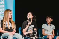 SpellingBee-26_1