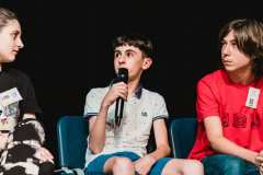 SpellingBee-27_1
