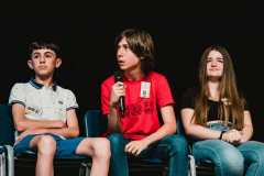 SpellingBee-28_1