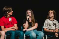 SpellingBee-29_1