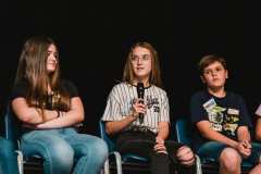 SpellingBee-30_1