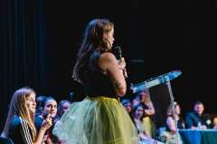 SpellingBee-31_1