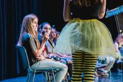 SpellingBee-32_1