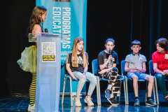 SpellingBee-33_1