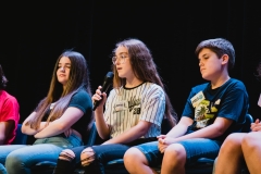 SpellingBee-34_1