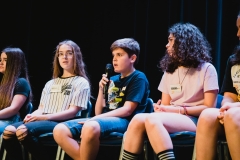 SpellingBee-35_1