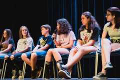 SpellingBee-36_1
