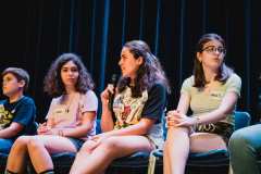 SpellingBee-37_1