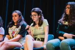 SpellingBee-38_1
